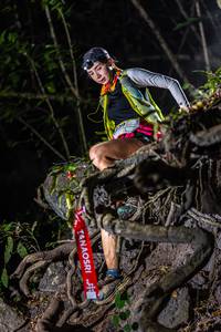 BIB: 
                            <button type="button" onclick="openModal(19481086)" class="btn btn-primary btn-sm float-right btn-popup" data-toggle="modal" data-target=".modal-high-quality">
                        <i class="fas fa-shopping-cart"></i> Add to Cart
                    </button>
                                            <button type="button" onclick="isThisMe(19481086, true)" class="btn btn-success btn-sm float-right btn-popup btn-isme hidden" data-toggle="tooltip" data-placement="bottom" title="นี่คือรูปของคุณใช่ไหม คลิกที่นี่เพื่อเอาเข้าอัลบั้ม">
                        <i class="fas fa-plus"></i> Add to album
                    </button>
                    <button type="button" onclick="isThisMe(19481086, false)" class="btn btn-warning btn-sm float-right btn-popup btn-isnotme hidden">
                        <i class="fas fa-ban"></i> Remove from album
                    </button>